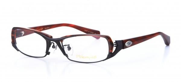 APOLLON AP-008 - RD