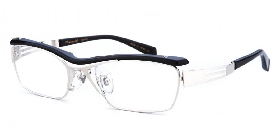 APOLLON  AP-015 - Black