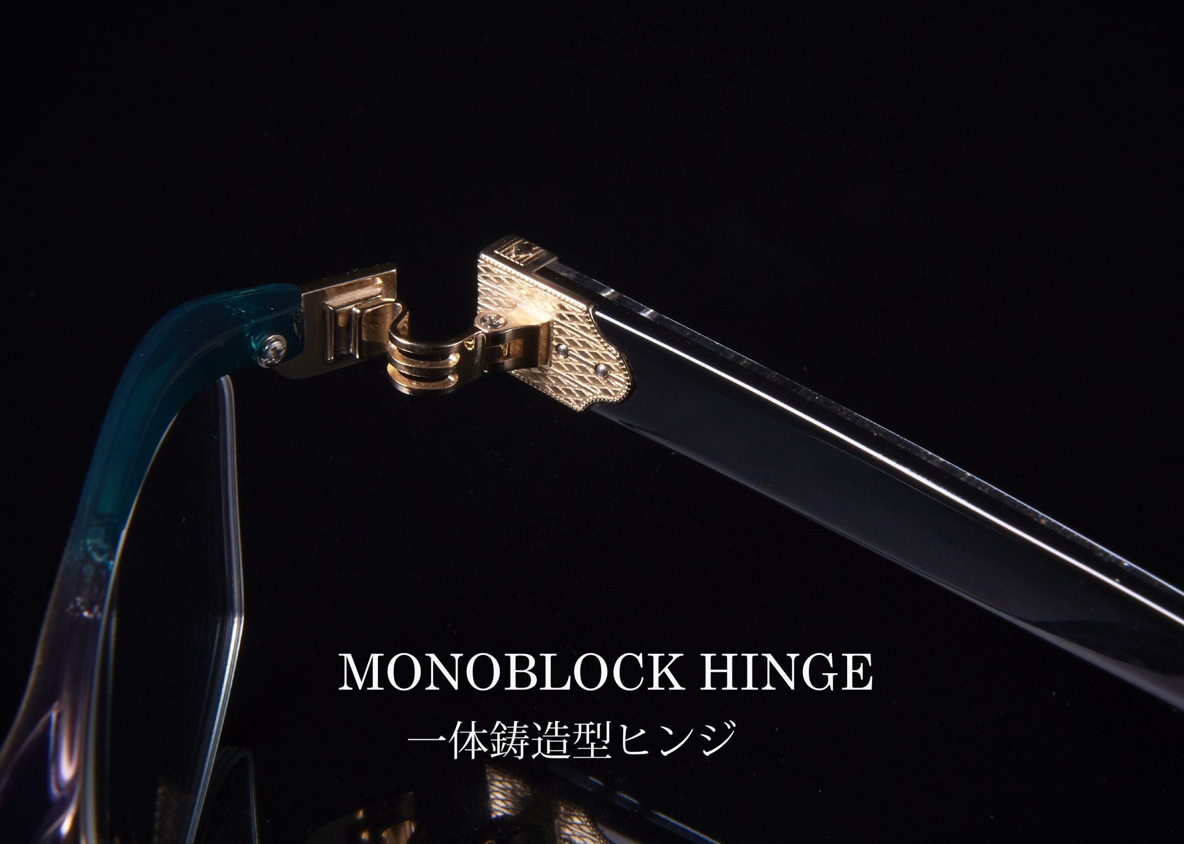 APOLLON AP-048 Knightの称号