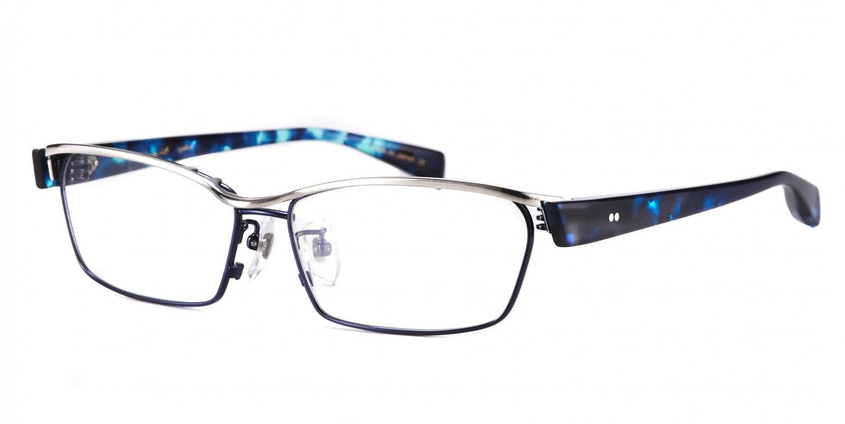 APOLLON AP-021 - Blue