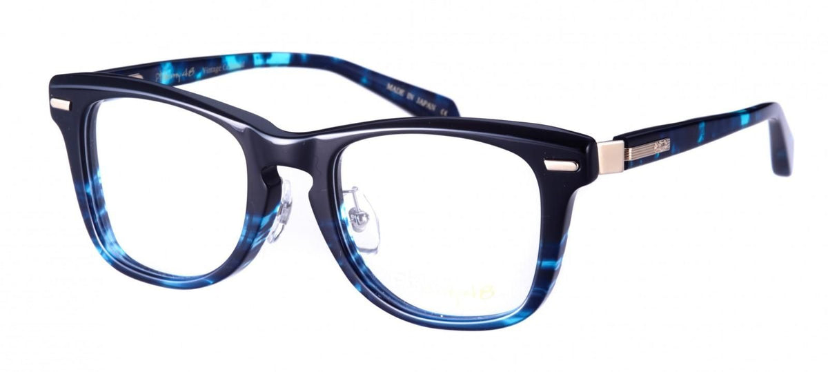 Vintage Celluloid VC-053