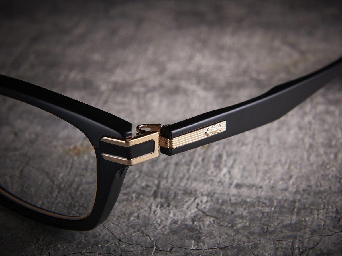 Vintage Celluloid VC-064