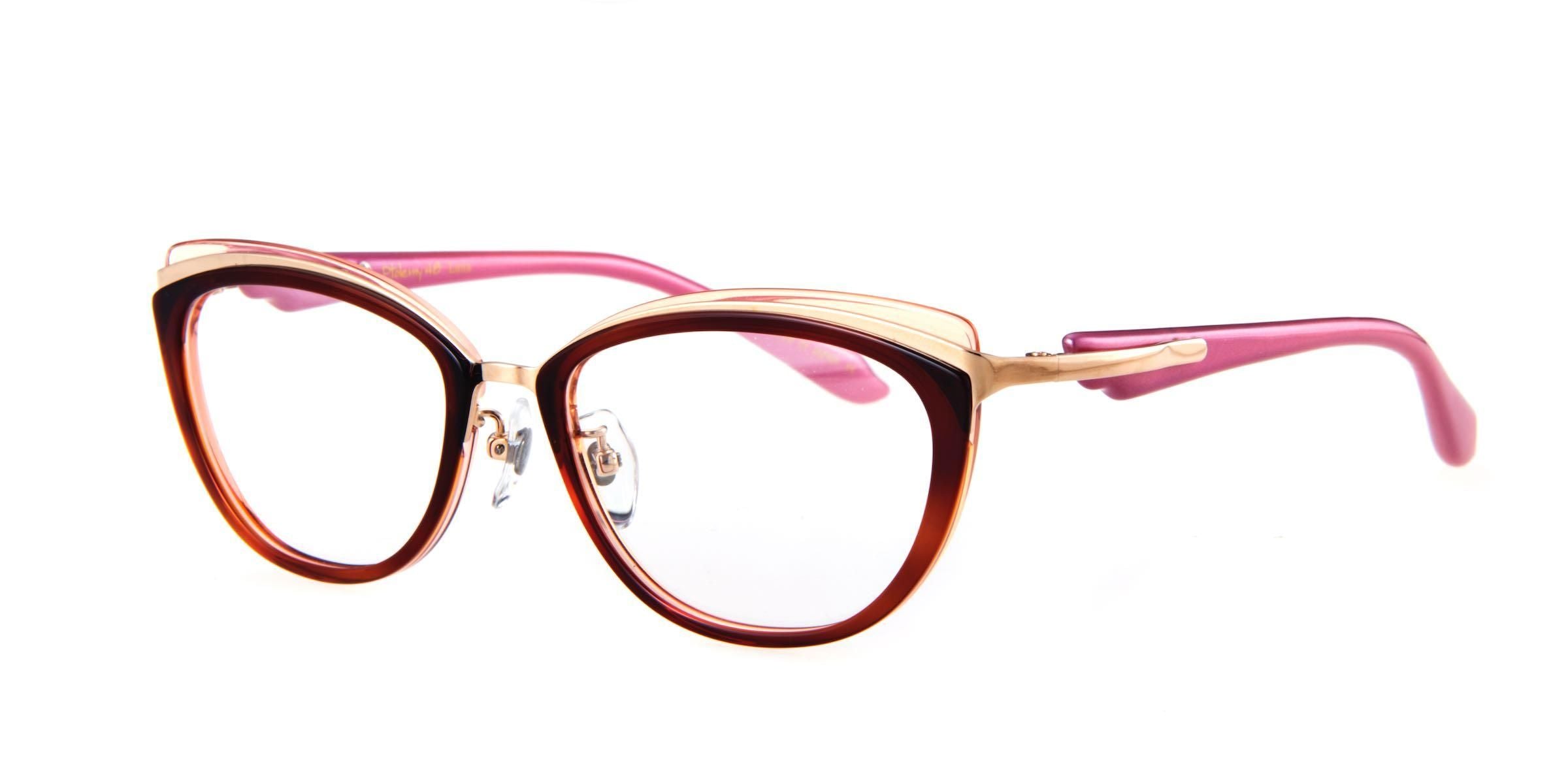 Princess du Lune L-005