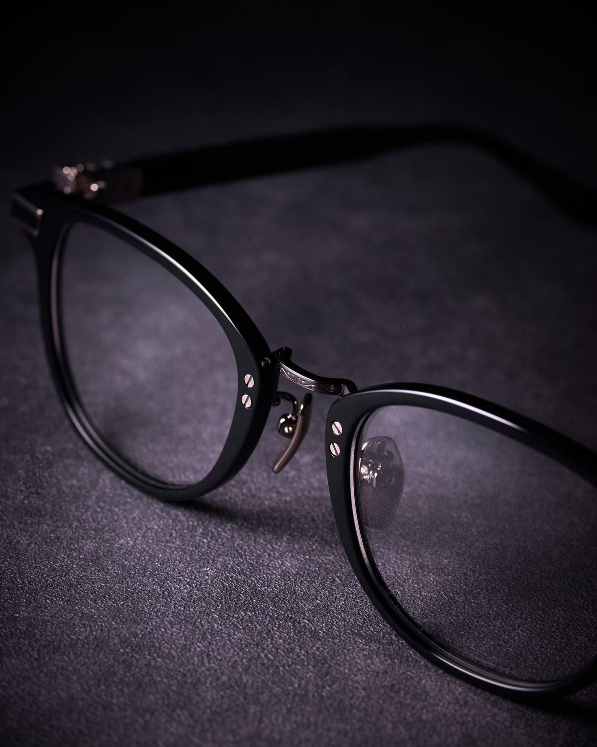 EMPEROR E-097