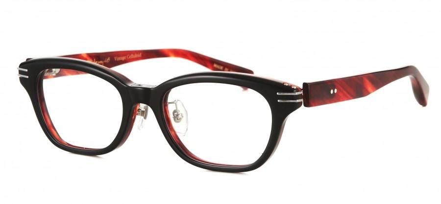 Vintage Celluloid VC-035