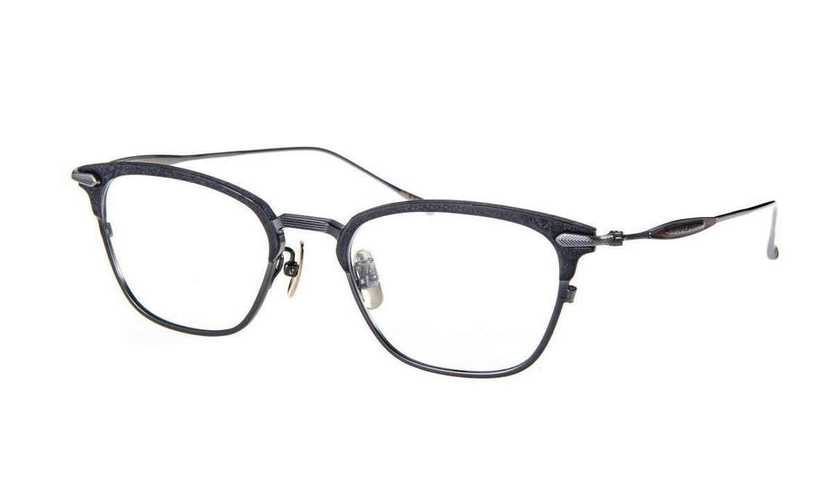EMPEROR E-010 Limited
