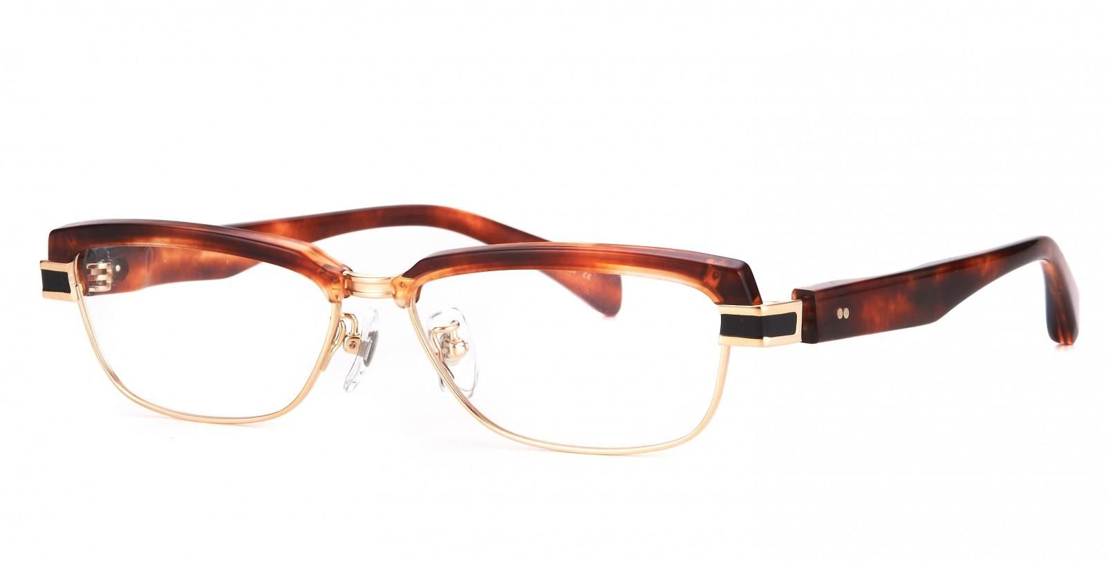Vintage Celluloid VC-037