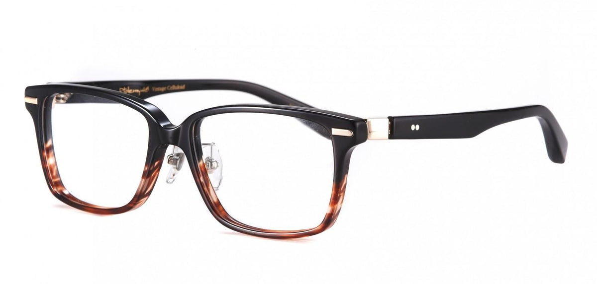 Vintage Celluloid VC-042
