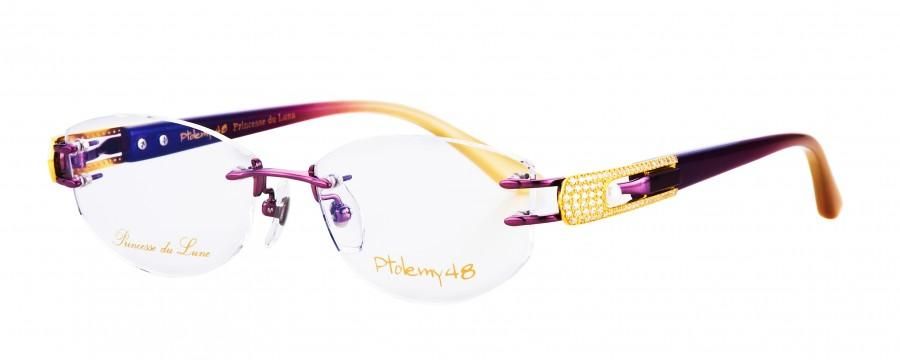 Princess du Lune L-002
