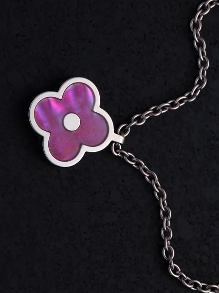 Pansy