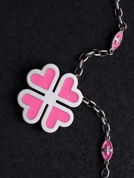Clover