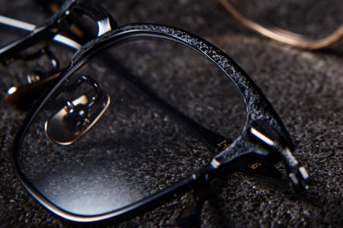EMPEROR E-010 Limited