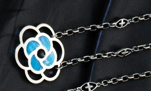 Camellia