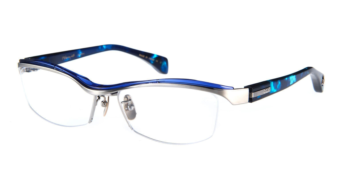 APOLLON AP-037 Limited