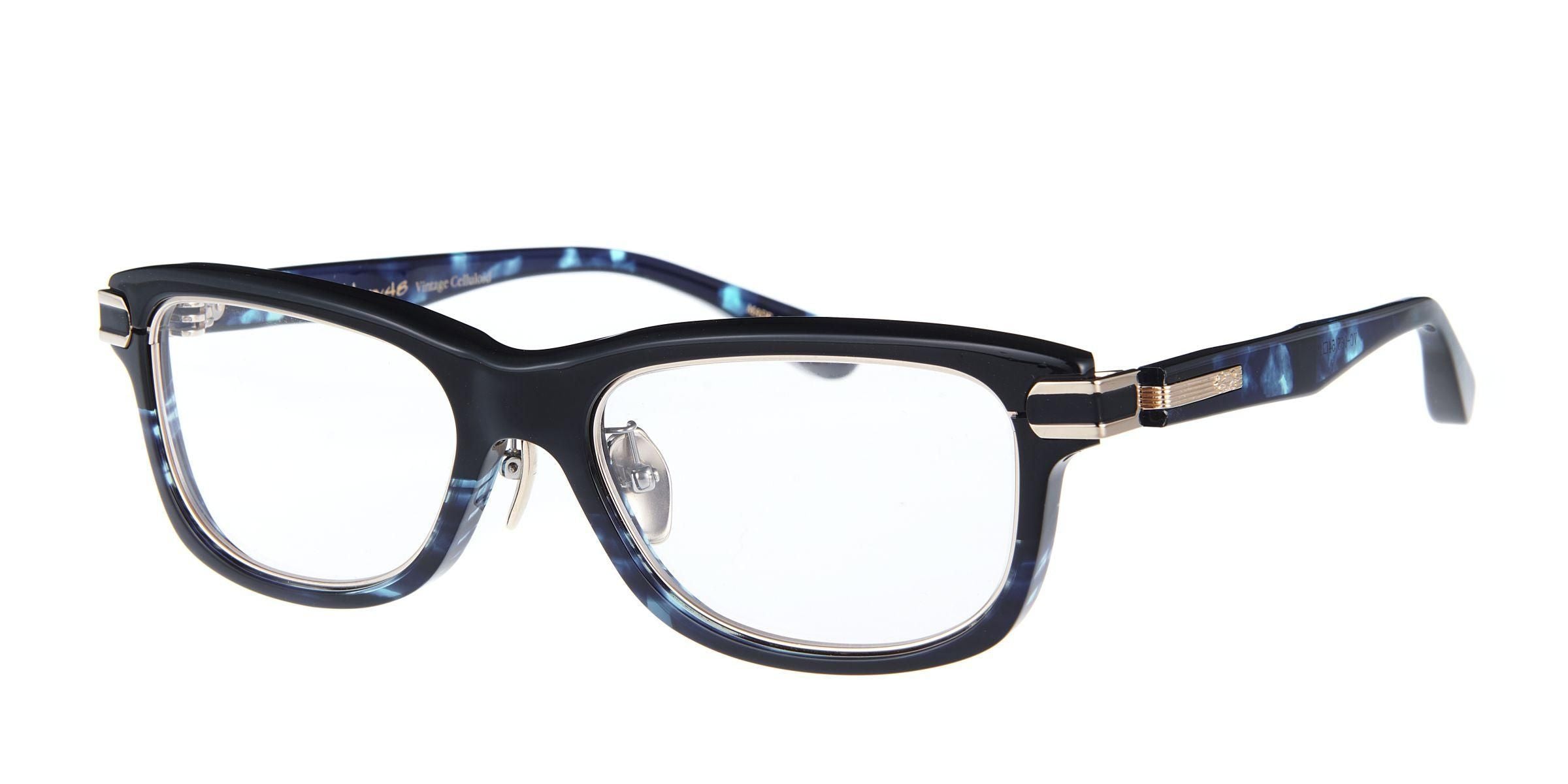 Vintage Celluloid VC-065