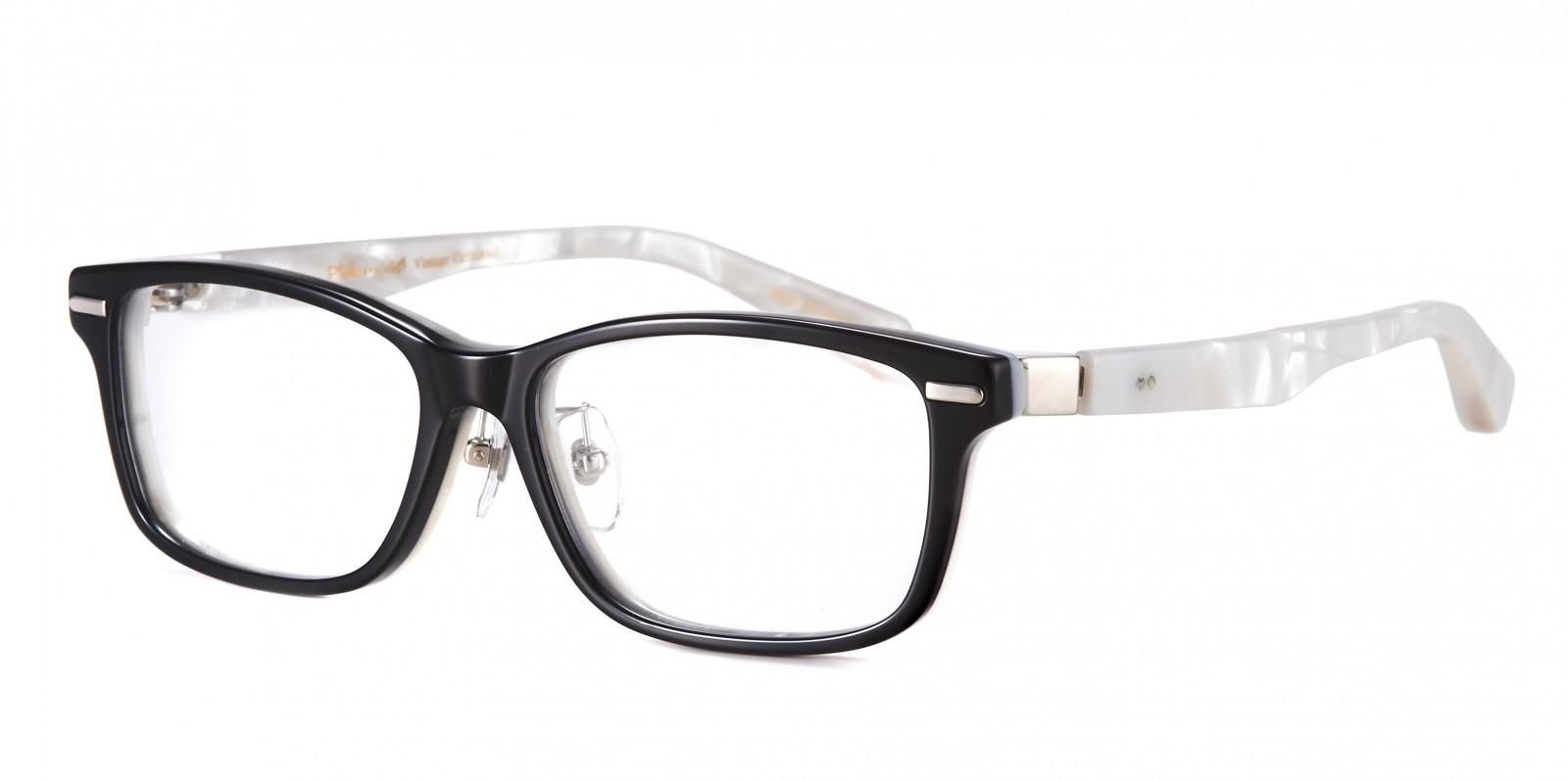 Vintage Celluloid VC-043