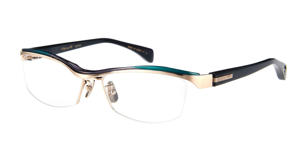 APOLLON AP-037 Limited