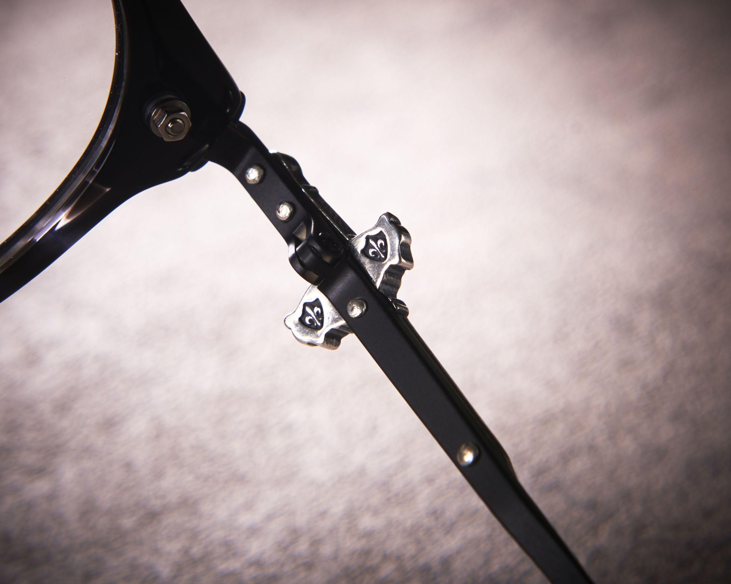 EMPEROR Excalibur E-096