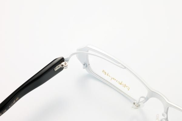 18K蒔絵  M-002