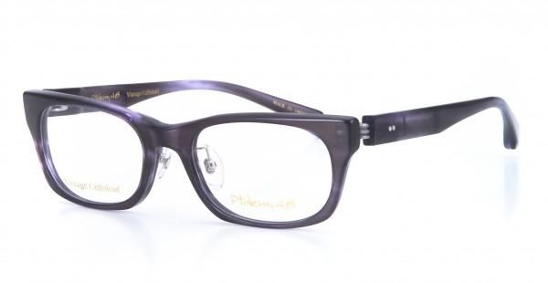 Vintage Celluloid VC-028
