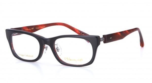 Vintage Celluloid VC-028