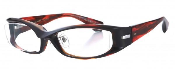 APOLLON AP-010 - Red