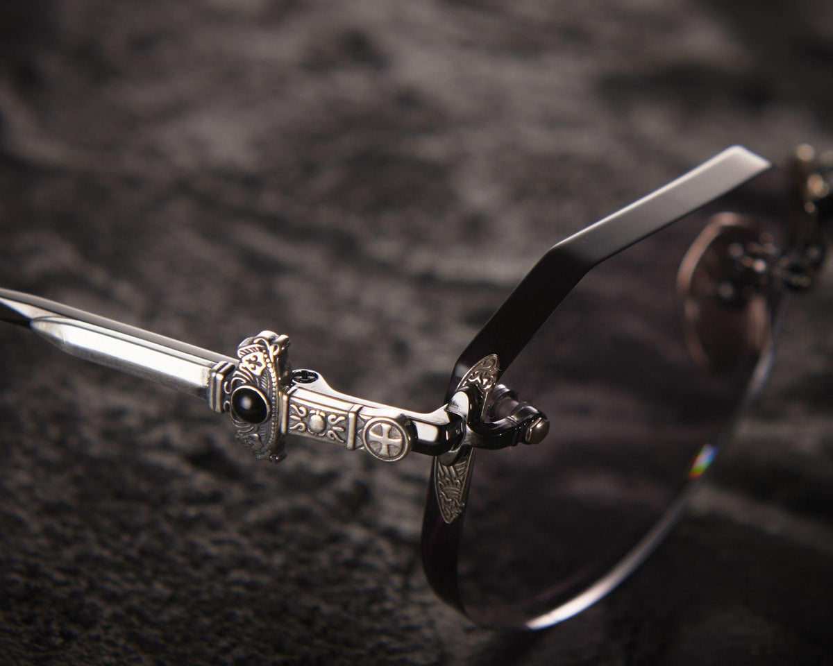 APOLLON Excalibur AP-053